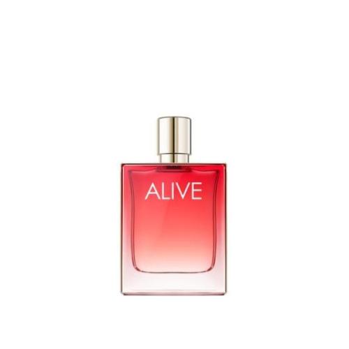 عطر اليف انتنس من هوغو بوس النسائي اودي بارفيوم 80...