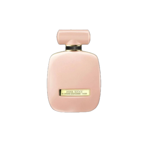 عطر روز اكستاز من نينا ريتشي او دو تواليت 80مل