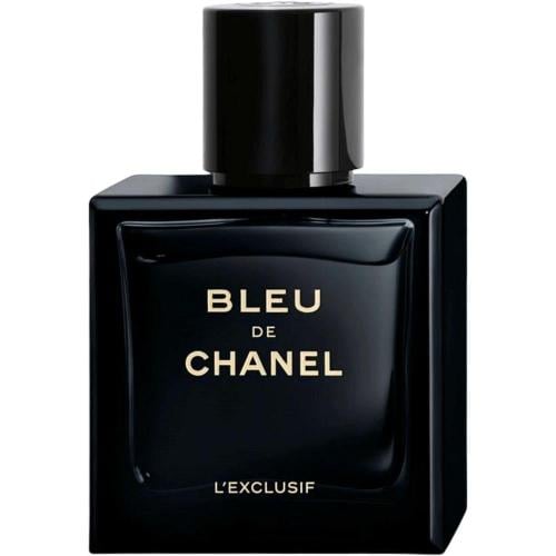 عطر بلو دي شانيل اكسكلوسيف 100 مل