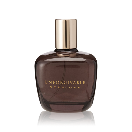 عطر شين جون ان فورجيفيبل الرجالي او دو تواليت 125م...