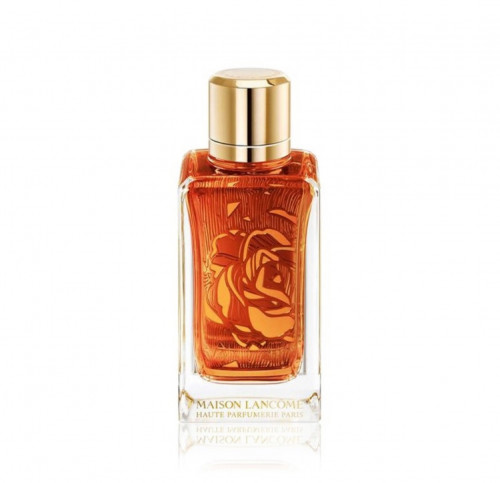 عطر عود بوكيت من لانكوم - او دو بارفيوم 100مل