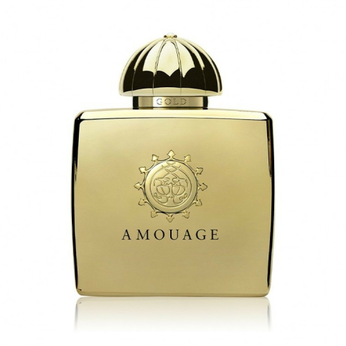 عطر امواج قولد النسائي او دو بارفيوم 100مل