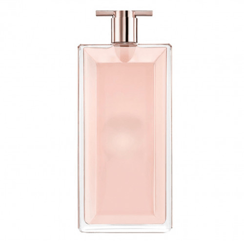 عطر ايدول لي جراند لانكوم للنساء او دي برفيوم 100...