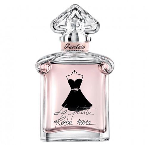 عطر لا بتيت روب نوار ما روب كوكتيل من جيرلان للنسا...