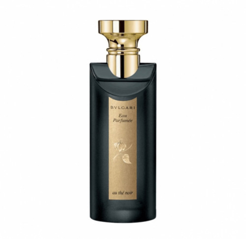 عطر او بارفيومي او ذا نوار من بولغاري - 75مل