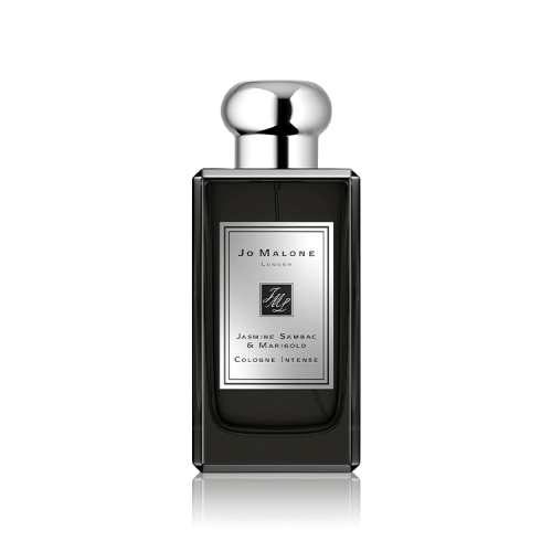 جو مالون جاسمين سامباك اند ماريجولد - كولونيا انتي...