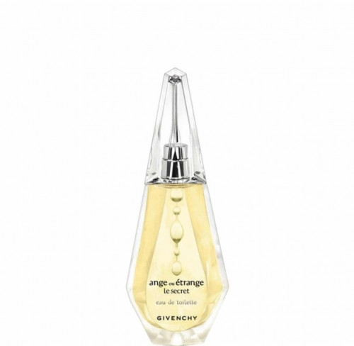 عطر جيفنشي اونج اترنج لي سكرت او دو تواليت 100 مل