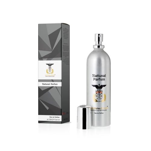Why Pearl Dorian National or De Parfum 150 ml