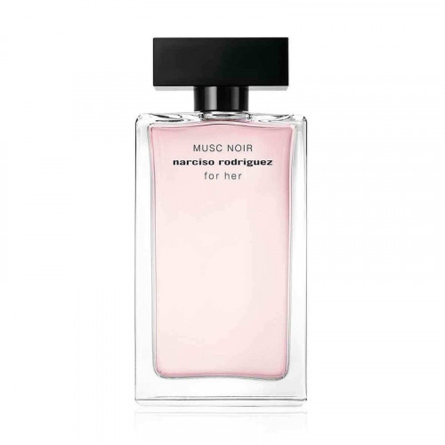 نارسيسو رودريغز مسك نوار للنساء او دي برفيوم 100 م...
