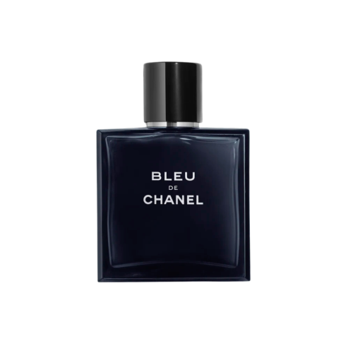 بلو دي شانيل رجالي او دي تواليت 50 مل