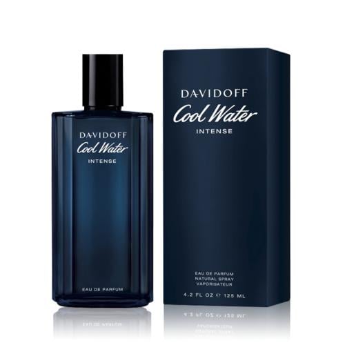 كول ووتر انتينس من دافيدوف رجالي او دي بارفيوم 125...