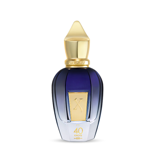 زيرجوف 40 نوتس للرجال او دي برفيوم 50 مل