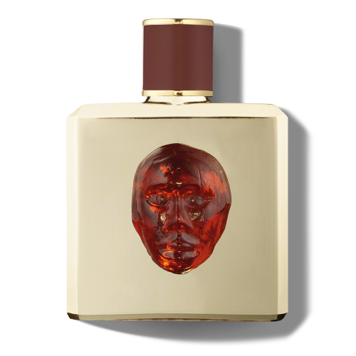 لا ميزون فالمون ستوري فينيزياني زافرانو 1 اكستريت...