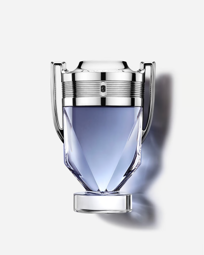 Invictus Paco Rabanne for men Eau de Toilette 100...