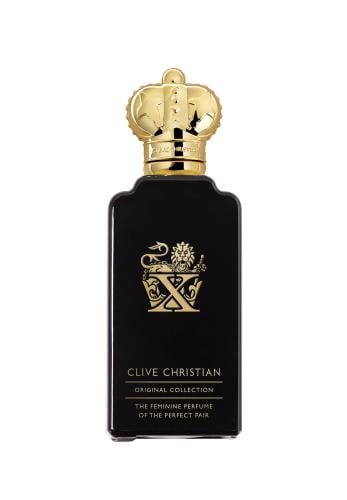 كلايف كريستيان اوريجنال كوليكشن اكس للنساء بارفيوم...