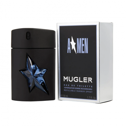 انجل مين ثيري ماغلير جومي ريفيل ابل رجالي او دي تو...