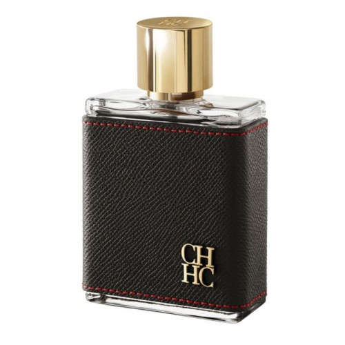 كارولينا هيريرا سي اتش رجالي او دي تواليت 100 مل