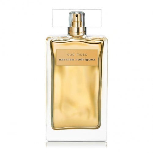 نارسيسو رودريغز عود مسك او دي برفيوم 100 مل