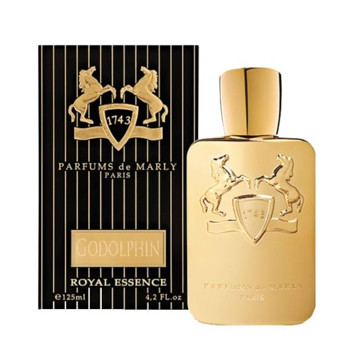دي مارلي جودولفين رويال ايسنس او دي بيرفيوم 125 مل