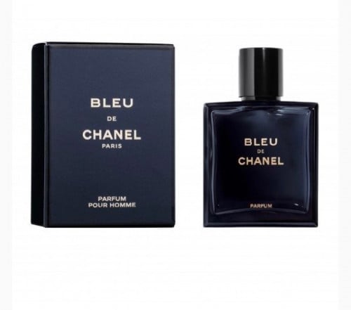 بلو دي شانيل بارفيوم للرجال 100 مل