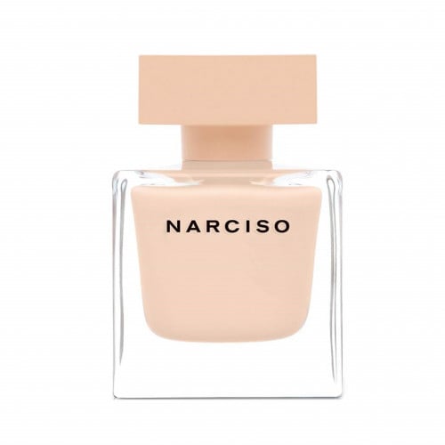 نارسيسو رودريغز بودري رودريجيوز او دي برفيوم للنسا...