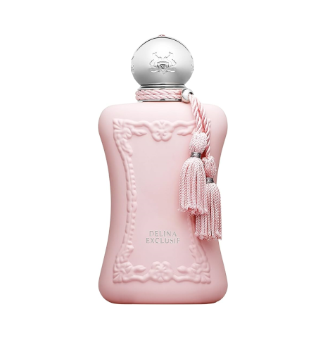 بارفيومز دي مارلي ديلينا اكسكلوسيف او دي برفيوم 75...