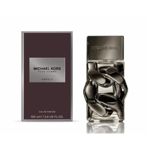 Michael Kors Bour Home Absoul O De Parfum - 100 ml