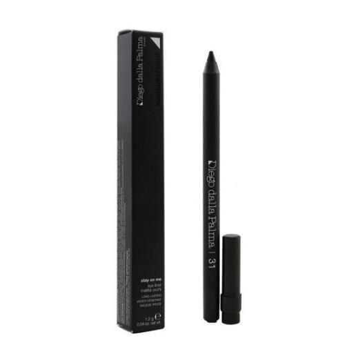 Diego Dalla Palma Stay On Me long-lasting eye penc...