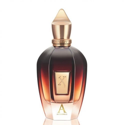 زيرجوف الكسندريا 2 او دي برفيوم 50 مل