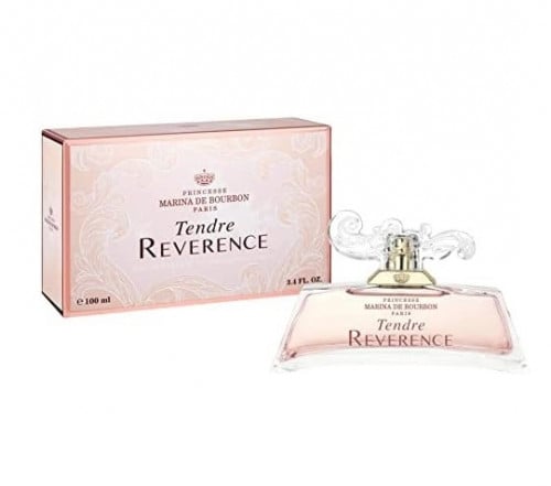 ريفرانس تيندر مارينا دي بوربون للنساء او دي برفيوم...