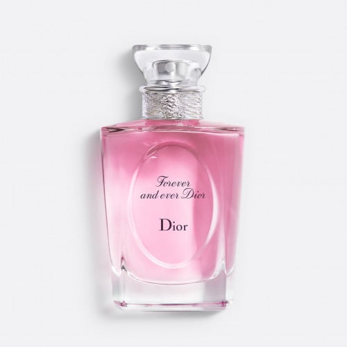كريستيان ديور فور ايفر اند ايفر للنساء او دي توالي...