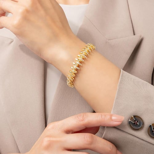 إسوارة كارديال 265057