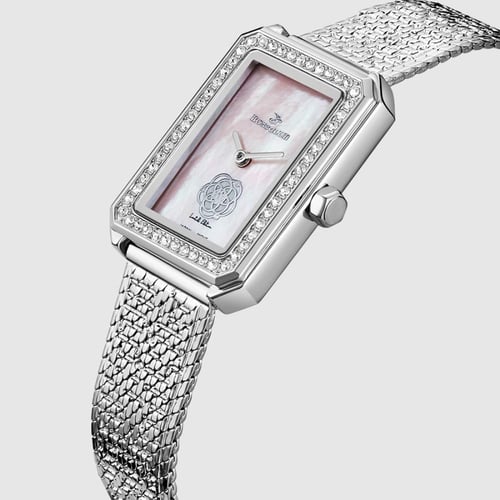 ساعة نسائية بوس كلوب 256039