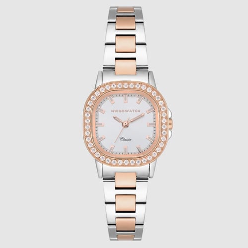 ساعة نسائية هوقو ووتش 248214