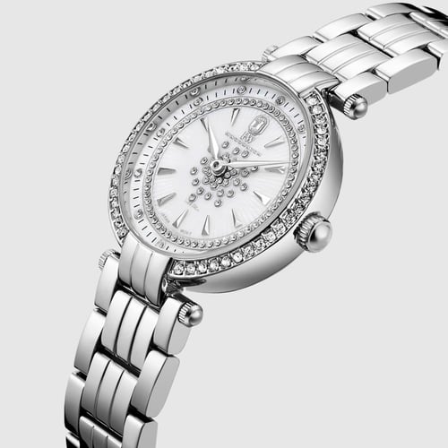 ساعة نسائية هوقو ووتش 258087