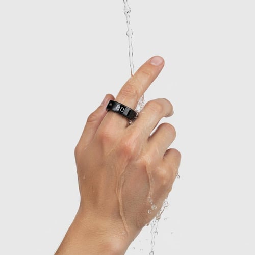 كاردي اكس فيت