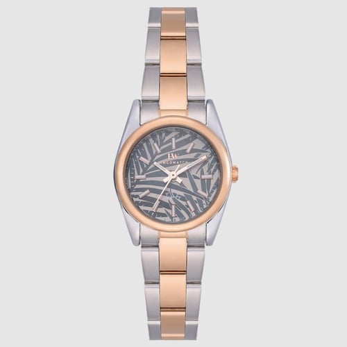 ساعة نسائية هوقو ووتش 248177