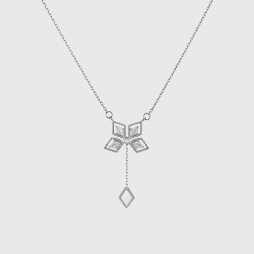 سلسال كريستال كارديال 255037