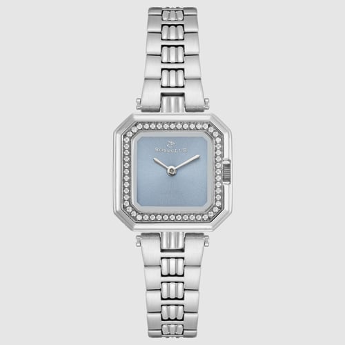 ساعة نسائية بوس كلوب 246025