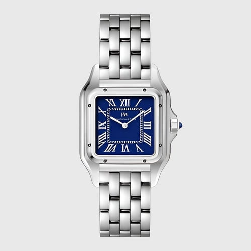 ساعة لورا | Liora هوقو ووتش