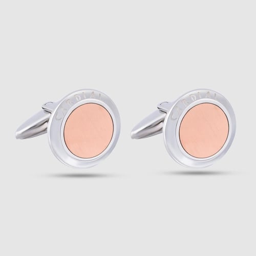 كبك رجالي كارديال 245102