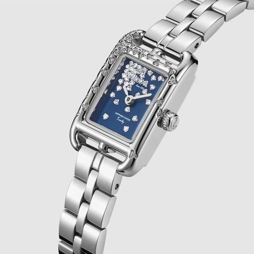 ساعة نسائية كارديال 254030