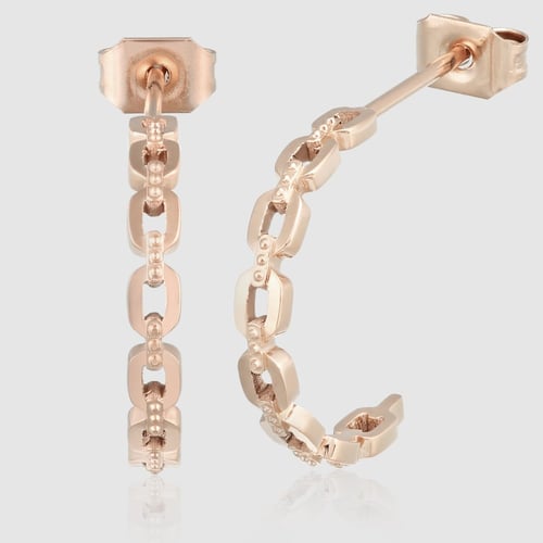 حلق كارديال 224425