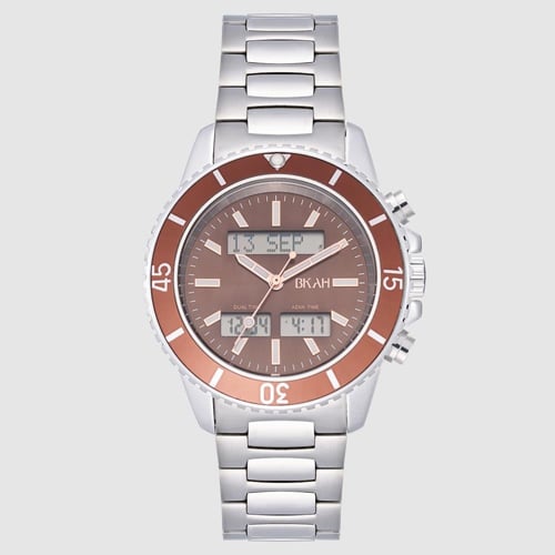 ساعة الصلاة بكة من كارديال 241113