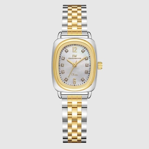 ساعة نسائية هوقو ووتش 258063