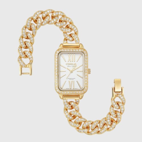 ساعة أورجن | Origin كارديال