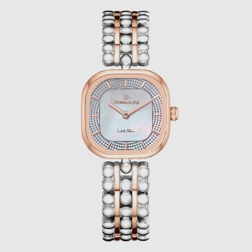 ساعة نسائية بوس كلوب 256035