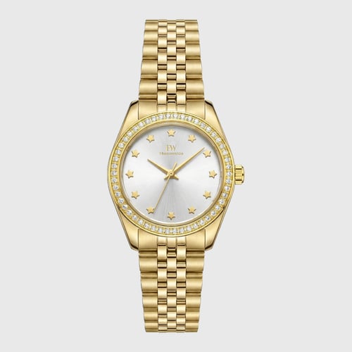 ساعة هالو | HALO هوقو ووتش