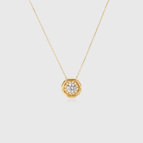 سلسال كارديال 255737