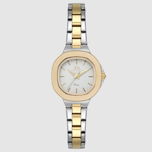 ساعة نسائية هوقو ووتش 248131